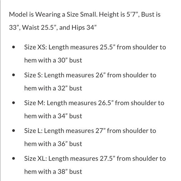 VICI BUTTON DOWN TOP- Mint Green - Picture 6 of 7